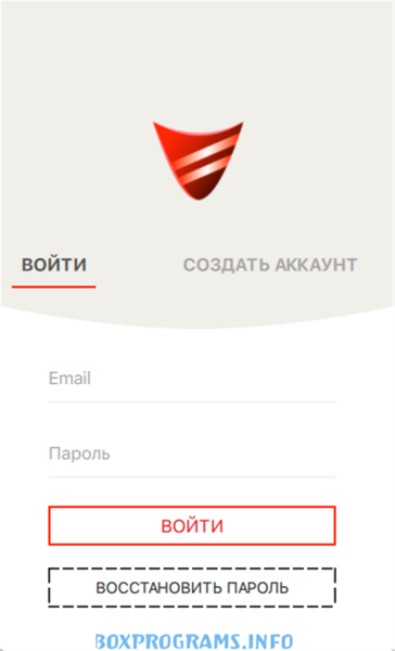 red shield установить red shield установить