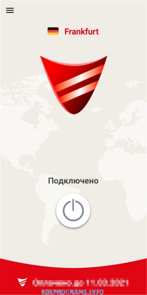 red shield отзывы red shield отзывы