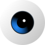 Agent DVR последняя версия