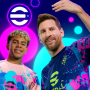 eFootball 2027 последняя версия