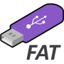  последняя версия