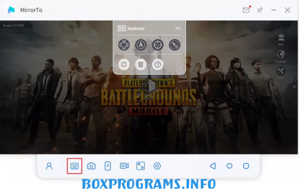 скачать бесплатно imyfone mirrorto