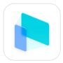 iMyfone Mirrorto последняя версия