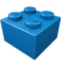LEGO Digital Designer последняя версия