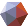 Meshmixer скачать бесплатно на компьютер