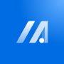 MyASUS последняя версия