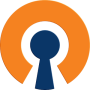 OpenVPN последняя версия