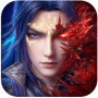 Soul Land Awakening World скачать бесплатно на русском языке