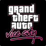 GTA Vice City последняя версия