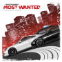 Need for Speed Most Wanted последняя версия