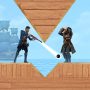 Stormshot: Isle of Adventure последняя версия