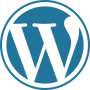 WordPress последняя версия